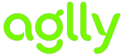 aglly