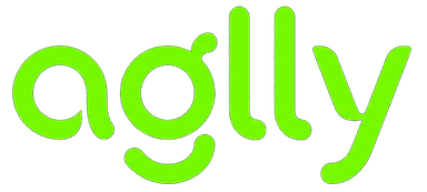 aglly